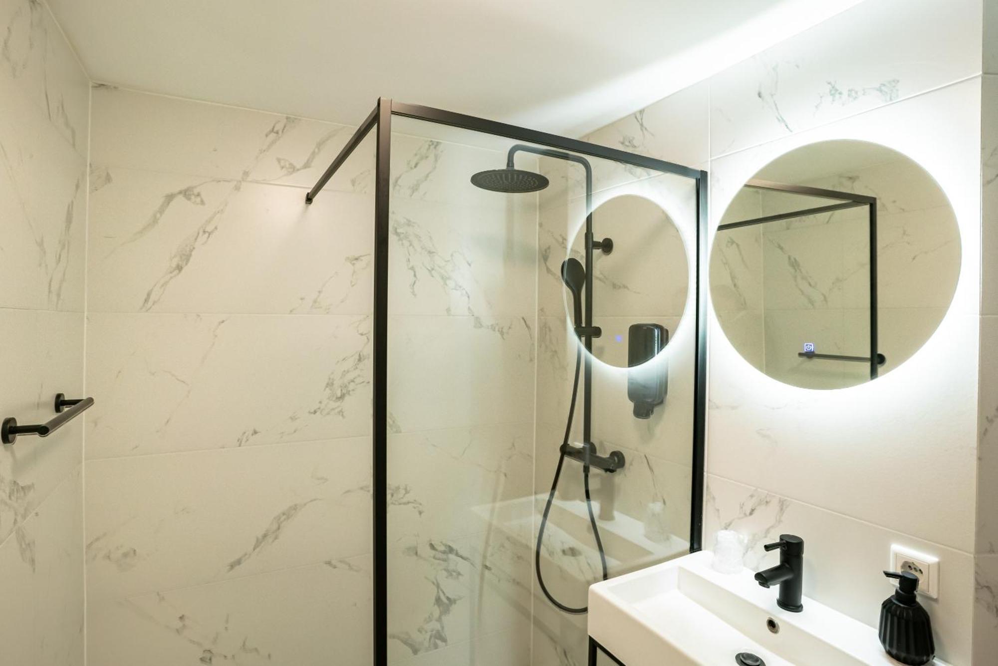Janssen Hotel 3*